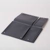 Lexon Flat Torba na laptopa 14ciemnoniebieski/dark blue LN2503B